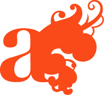 athene-logo